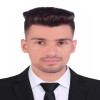 Sumit Pushpad